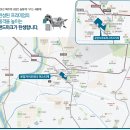 동광주스크린골프연습장 티스토리