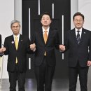 36 이미지
