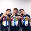 투피엠(2PM)
