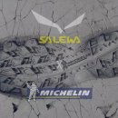 신어타이어 이미지