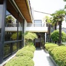 오아시타호스텔 이미지