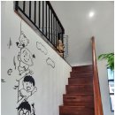 쥬디스펜션 이미지