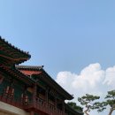 렐루디자인 이미지