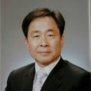 해인중학교 이미지