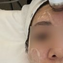 크린토피아서광주지사 | 광주 수완지구 예신 피부관리 내돈내관 찐후기 [꼬모에스테틱]