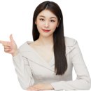 [KB국민은행] 2024 상반기 신입행원 채용(4.5~4.16) 이미지