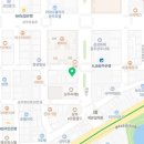 메디팜서정약국 이미지