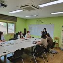 새동네어울누리 이미지