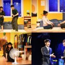 극적인 하룻밤 이미지