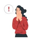 바름체 블랙 | 전주헬스장 바름체 블랙 후기, 뭐 이런 곳이 다있어?!