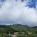 삼선10 | 한국의 지옥계단! 대둔산 삼선계단 간접체험 말고 직접체험 후기!