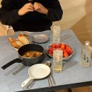 고령IC주유소 | 대구 근교 여행 고령 딸기 파는곳 직판장 추천 주소(feat. 52번집 도익농장)