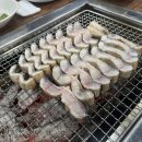 맘스밀리산후조리원 지축점 이미지