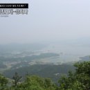 정복세천 이미지