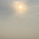 인천 중구 선녀바위, 거북바위 (2025.12.7) 이미지