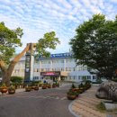 진안산소 이미지