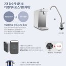 동양슈퍼 이미지