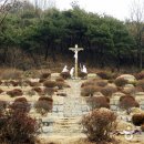 호남정미소 | [전라북도 전주시] 왕의지밀 태조관