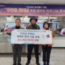 서부장애인종합복지관 이미지