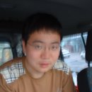 철효 이미지