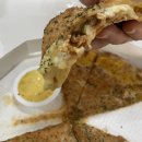 청년피자구미옥계점 이미지