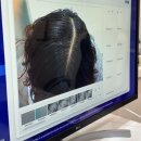 대일전문정비 | 대전두피관리 웰킨두피탈모센터 대전둔산점 60대 탈모예방 파워디톡스스케일링 후기