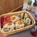 자연을 담은 제철 밥상 쿠킹 클래스 이미지