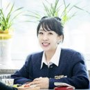 판교열쇠