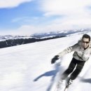 예스정형외과병원 이미지