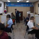 ㈜복지21 이미지