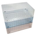 다올3호 이미지