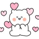 RGRG 스크린골프 이미지