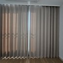 충무공동8 이미지