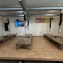 꼴통숯불구이 이미지