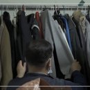 사명통증의학과의원 헤럴드경제