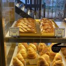 카페바바 이미지