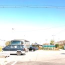 호당1리 경로당 이미지