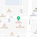 로덴메트로치과의원 이미지