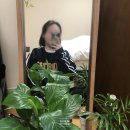 Delightful Nail(딜라잇풀네일) | 4月