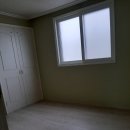 월영동102 이미지