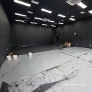 도시과학연구원