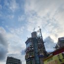연강 | 케이발레앤코 월요일 연강 후기(이택영t, 전우재t)