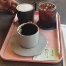 더히말라얀 | 더 히말라얀 레스토랑(인도요리) + 교하 비스토조 카페 방문 후기