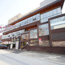 강강술래 신림본동점 이미지