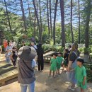 드림스타트 이미지