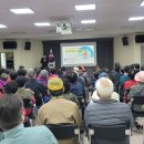 칠산서부동행정복지센터 이미지