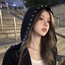 혜인헤어#