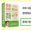 최민형소아한의원 이미지