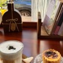 일산로741번길 이미지