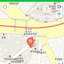 와바막창